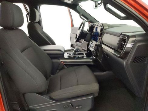 Certified 2023 Ford F150 XLT AWD/4WD image 20