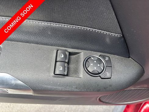 Used 2018 Ford Mustang Coupe w/ Equipment Group 101A RWD image 14