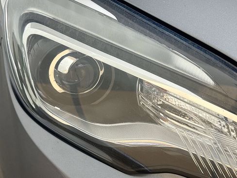 Used 2020 Buick Envision Preferred image 36