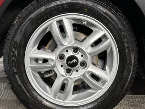 Used 2013 MINI Cooper Hardtop image 24