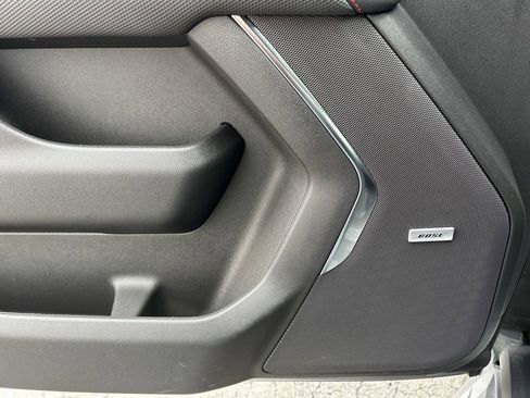 Used 2025 Chevrolet Suburban RST w/ Comfort Package image 18