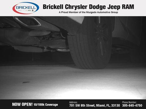 Used 2017 Lexus NX 200t FWD w/ Accessory Package 2 image 23