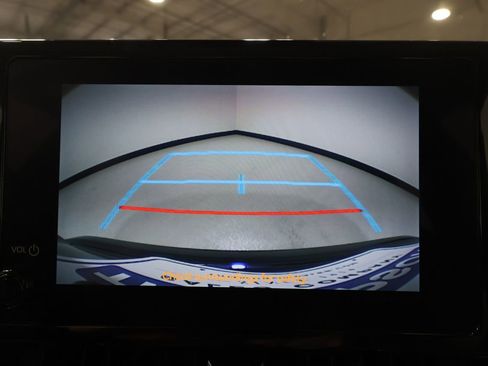 Used 2024 Toyota Corolla LE image 12