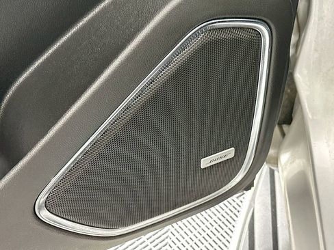 Used 2020 GMC Yukon SLE w/ Convenience Package image 24