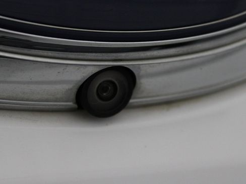 Used 2020 Ford Ranger XLT w/ Equipment Group 301A Mid image 13