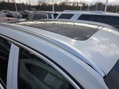 New 2026 BMW X1 xDrive28i w/ Technology Package