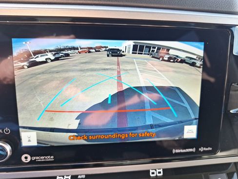 Used 2023 Toyota Tundra SR5 image 28