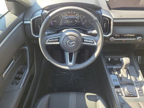 New 2026 MAZDA CX-50 2.5 Hybrid w/ Weather Package image 14