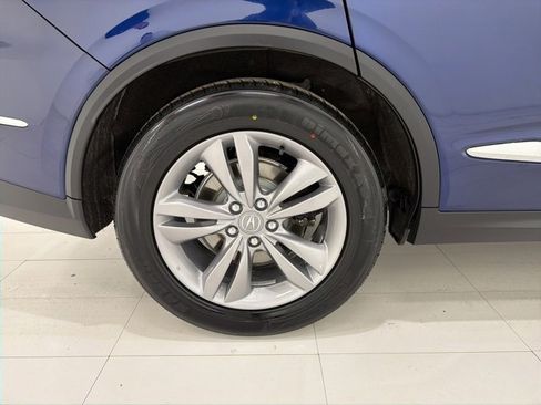 Certified 2023 Acura MDX SH-AWD image 50