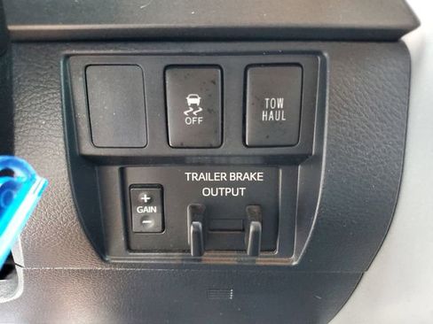 Used 2019 Toyota Tundra SR5 image 25
