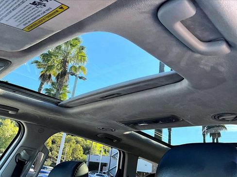 Certified 2023 Kia Telluride SX Prestige image 12