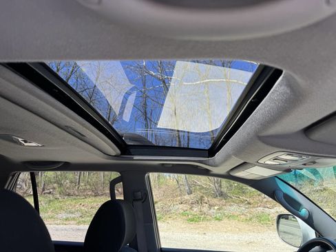 Used 2006 Toyota 4Runner Sport image 18