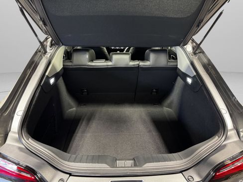 Certified 2025 Acura Integra image 38