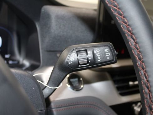 New 2026 Ford Explorer Active image 40