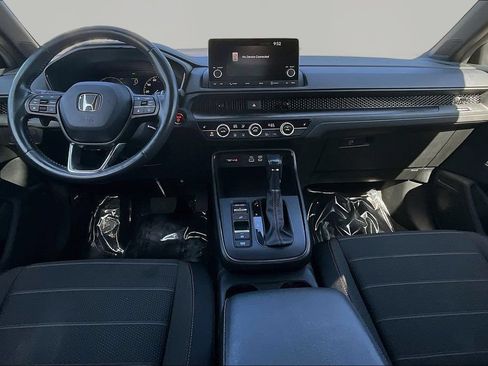 Used 2023 Honda CR-V Sport image 7