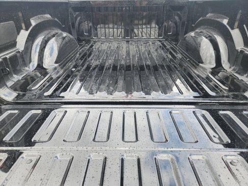 New 2026 RAM 1500 Lone Star image 16