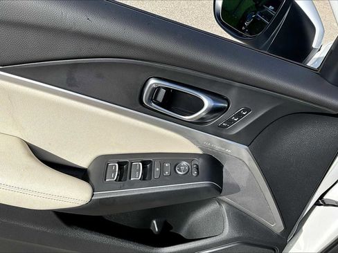 New 2026 Acura Integra A-Spec image 10