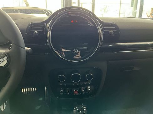 Used 2024 MINI Cooper Clubman John Cooper Works image 28