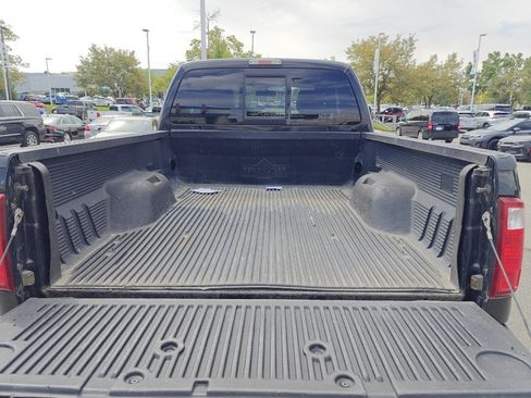 Used 2015 Ford F350 Lariat image 24