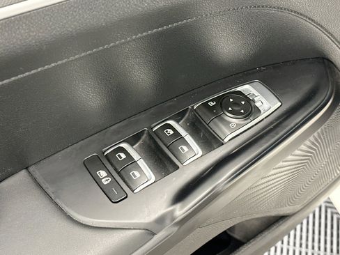 Used 2025 Kia K5 LXS FWD image 15