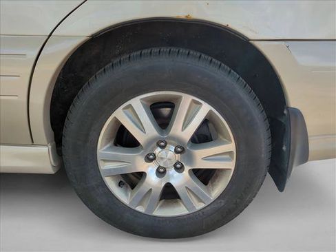 Used 2004 Subaru Outback H6 image 18