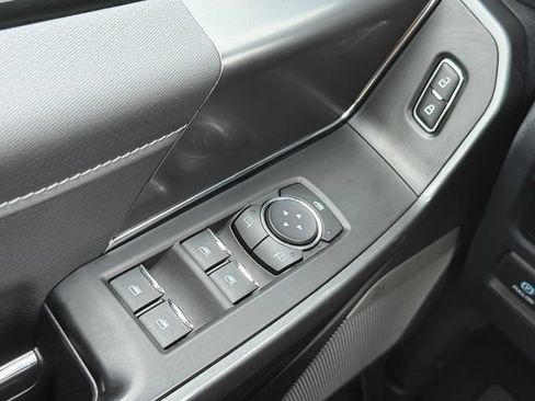 Used 2023 Ford F150 XLT w/ Equipment Group 302A High AWD/4WD image 24