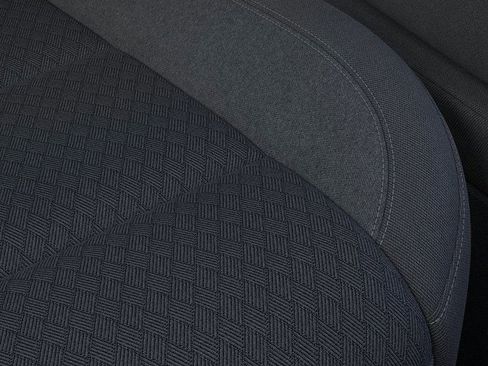 New 2026 Chevrolet Silverado 3500 LT image 21