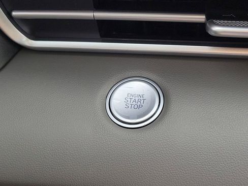 New 2026 Hyundai Elantra Sport FWD image 8