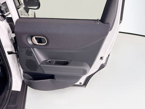 New 2026 MINI Cooper S FWD image 26
