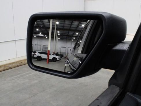 Used 2023 Ford F150 XLT w/ XTR Package image 37