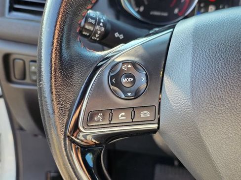Used 2021 Mitsubishi Outlander Sport ES FWD image 30