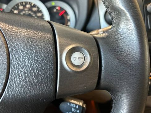 Used 2012 Toyota RAV4 Limited w/ Premium Plus Value Pkg AWD/4WD image 14