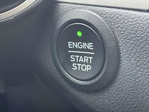 Used 2022 Ford Escape SEL w/ Technology Package image 25