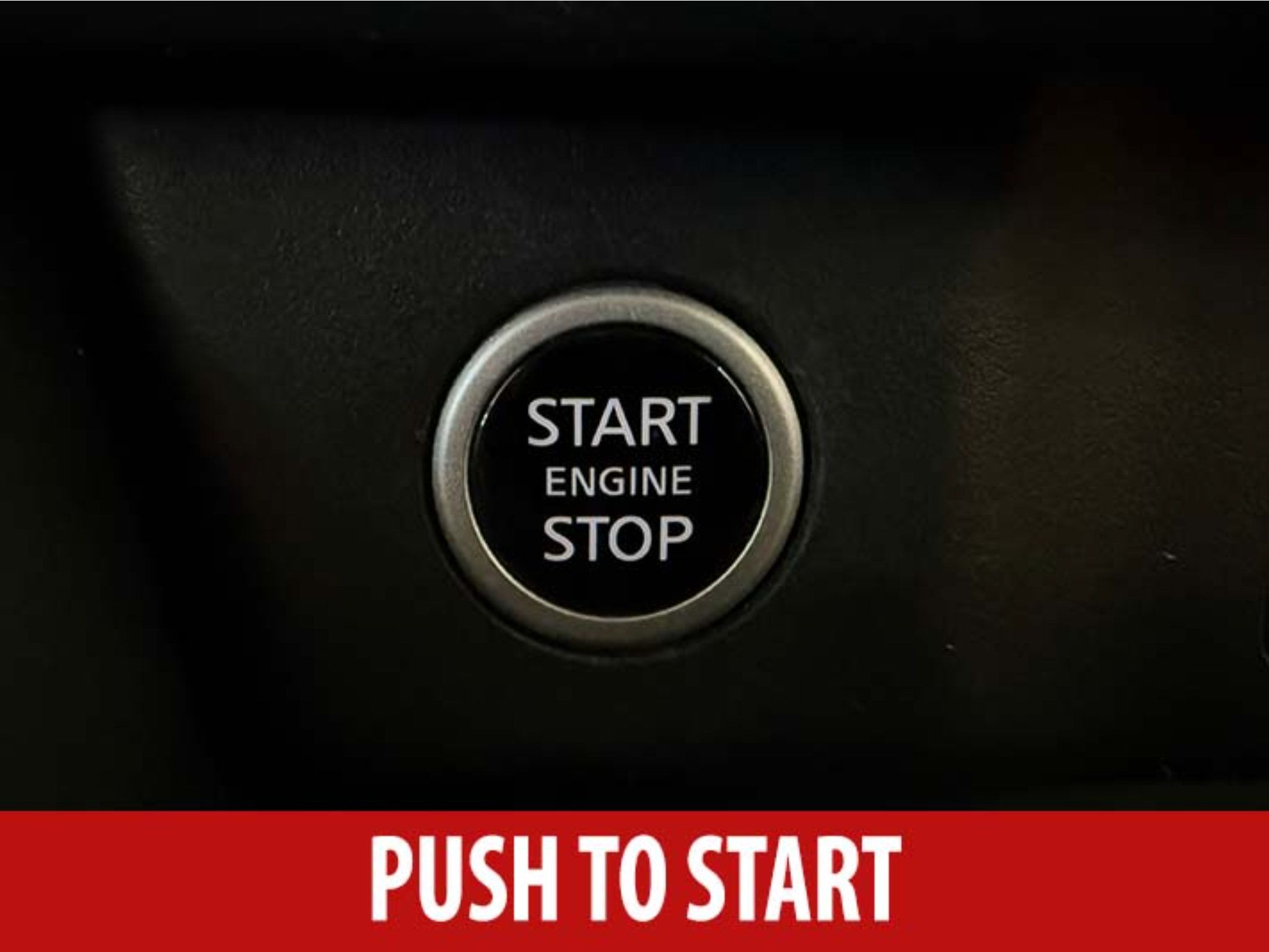 Used 2021 Nissan Rogue SV FWD image 15