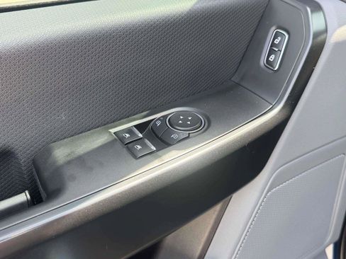 Used 2025 Ford F150 XL AWD/4WD image 21