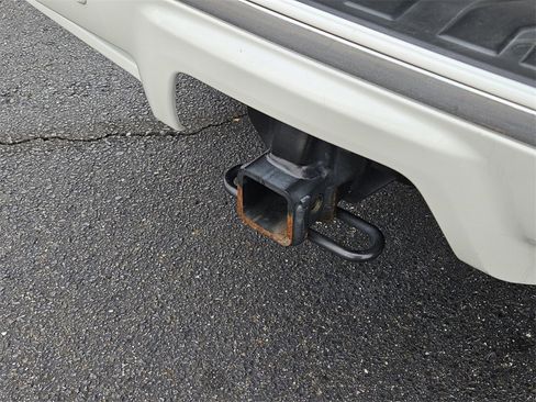 Used 2021 Toyota 4Runner Limited image 13