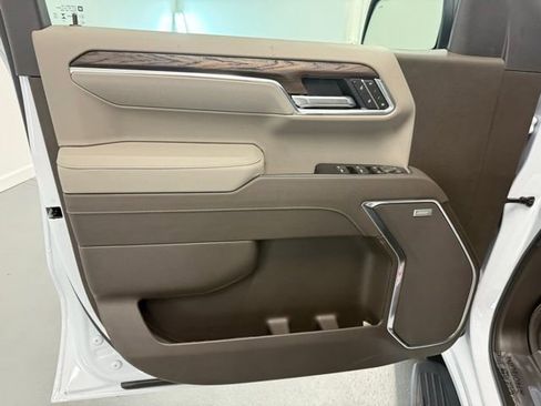 New 2026 GMC Sierra 1500 SLT w/ SLT Premium Plus Package image 13