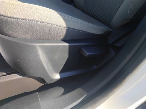 Used 2023 Ford Escape Active image 20