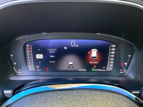 Used 2023 Honda Pilot Elite image 26