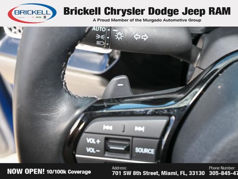 Used 2024 Honda Civic Sport image 27