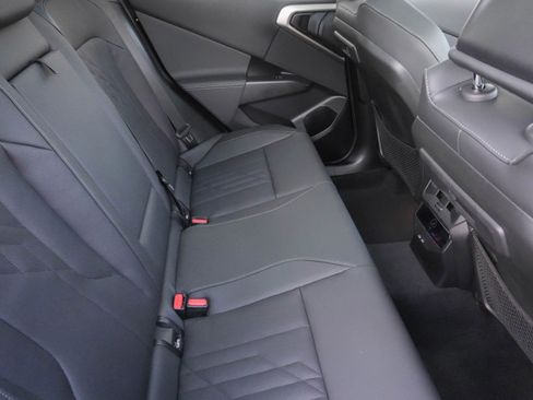 Certified 2025 BMW X3 xDrive30i image 33