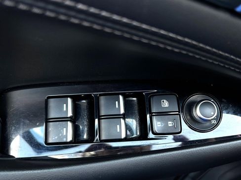 Used 2019 MAZDA MAZDA6 Touring image 40