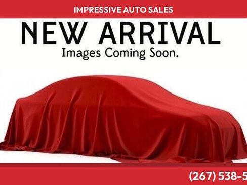 Used 2015 Buick Encore Premium w/ Experience Buick Package image 1
