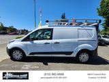 Used 2016 Ford Transit Connect XL image 4