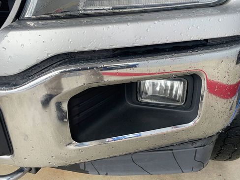 Used 2019 Ford F150 Lariat w/ Equipment Group 502A Luxury AWD/4WD image 51