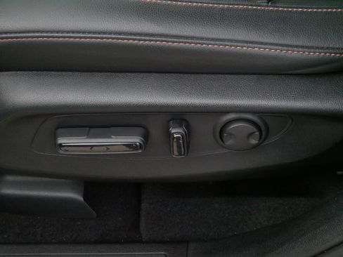 Used 2025 Honda CR-V Sport-L image 20