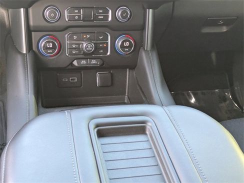 Certified 2023 Chevrolet Suburban LS image 19