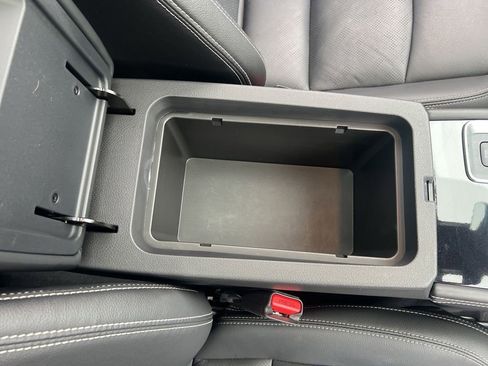 Certified 2025 Nissan Altima 2.5 SL image 27