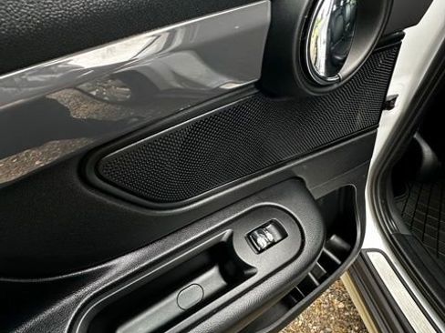Used 2018 MINI Cooper Countryman S FWD image 13