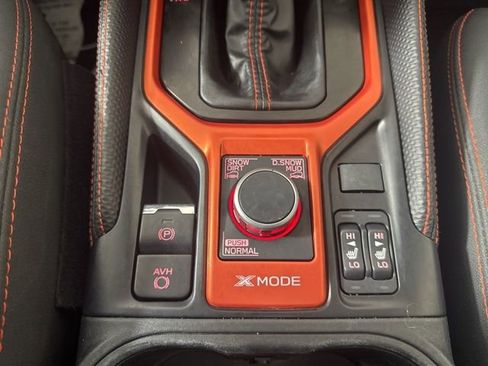 Used 2019 Subaru Forester Sport w/ Popular Package #2 image 18